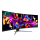 MSI MPG 491CQPX QD-OLED - 1344640 - zdjęcie 3